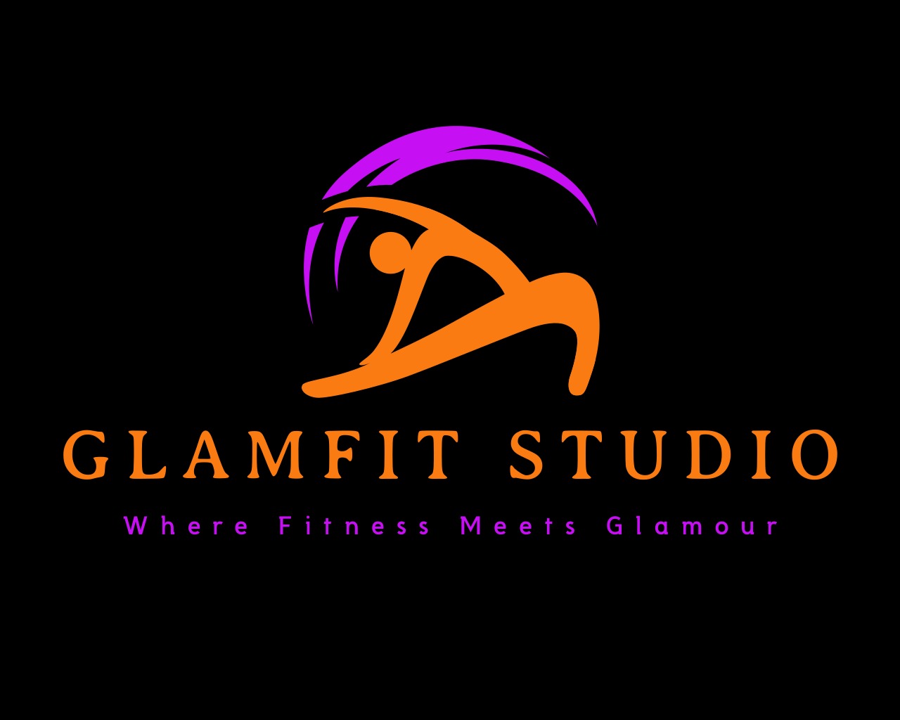 Project Logo