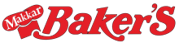 Project Logo
