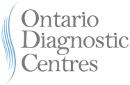 Project Logo